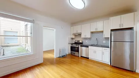 2656 Van Ness Ave #6, San Francisco, CA 94109