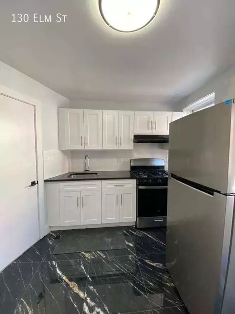 130 Elm St, Yonkers, NY 10701