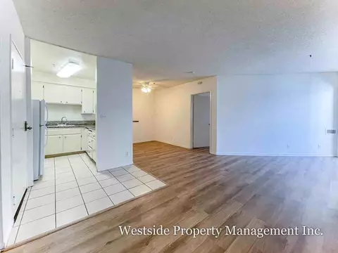 3848 Overland Ave #320, Culver City, CA 90232