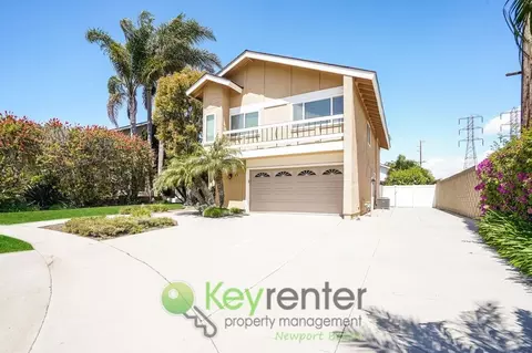 8597 Rock Fish Cir, Fountain Valley, CA 92708
