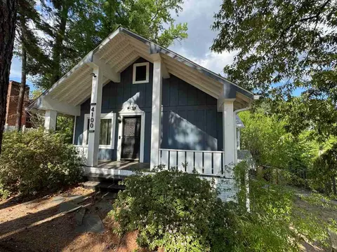 4100 Pittsford Rd, Raleigh, NC 27604