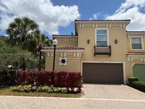 3390 NW 124th Ave #3390, Sunrise, FL 33323