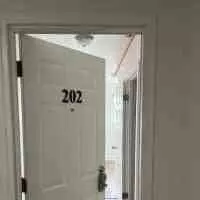 2922 Hoyt Ave #202, Everett, WA 98201