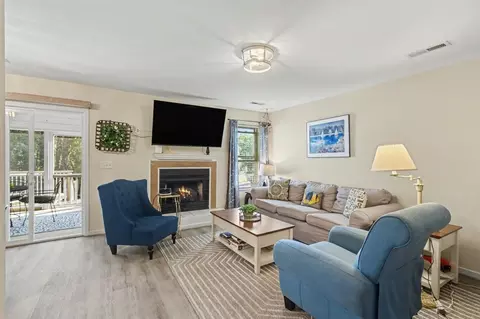 1263 Marshview Dr, Charleston, SC 29412