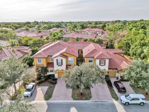 5737 NW 119th Ave #5737, Coral Springs, FL 33076