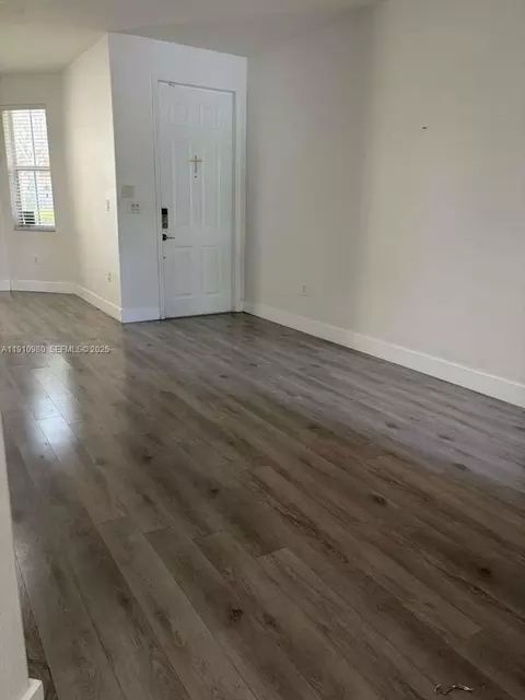 8666 NW 114th Ave #8666, Doral, FL 33178