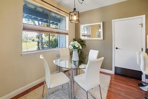 421 Cork Harbour Cir #C, Redwood City, CA 94065
