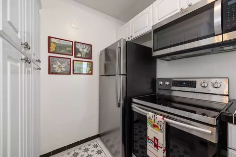 3101 5th St #8, Santa Monica, CA 90405