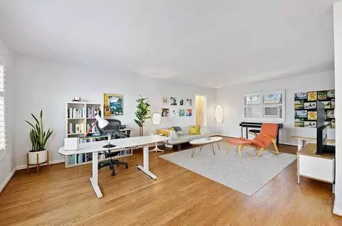 2002 4th St #307, Santa Monica, CA 90405