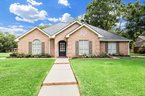 201 Pomerol Pl #NA, Lafayette, LA 70503