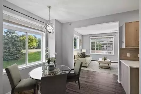 862 Coon Rapids Blvd NW #NA, Coon Rapids, MN 55433