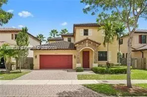 15149 SW 113th Ter #15149, Miami, FL 33196