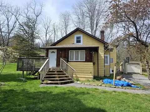 208 Glenmere Rd # CHER, Chester, NY 10918