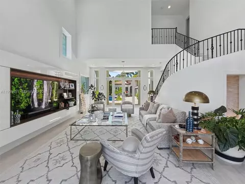 13689 Deering Bay Dr, Coral Gables, FL 33158