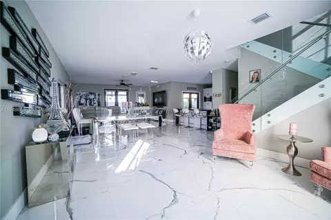 23030 SW 114th Path, Miami, FL 33170
