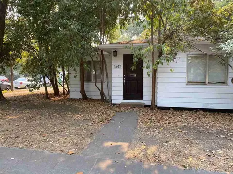 1642 Mulberry St, Chico, CA 95928