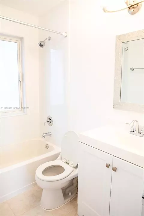 7523 SW 109th Ave, Miami, FL 33173
