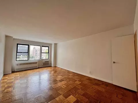 Undisclosed, New York, NY 10016