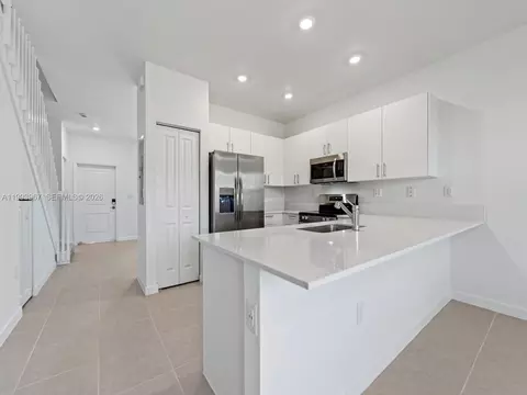 1521 SE 27th Rd, Homestead, FL 33035