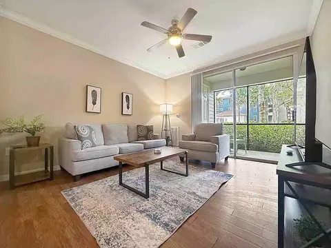 1770 Bearberry Cir #1514884P, Lutz, FL 33559