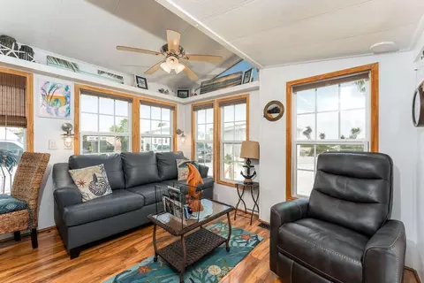 793 E Oyster Dr #1515047P, Port Isabel, TX 78578