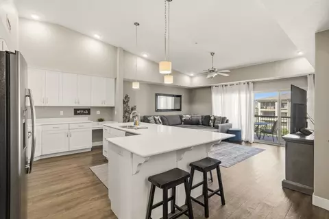 1111 S Gap Canyon Pkwy #1515245P, Saint George, UT 84770