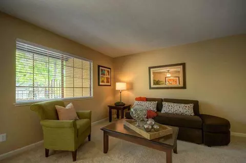401 Canyon Woods Pl #1515763P, San Ramon, CA 94582