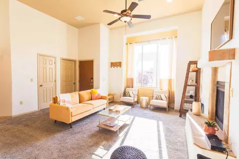 1932 N Sonoma Ranch Blvd #1515888P, Las Cruces, NM 88011