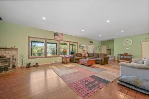 1724 Calhoun Hill Rd #1511978P, Andes, NY 13731