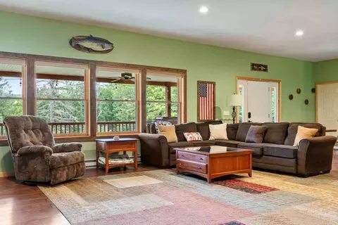 1724 Calhoun Hill Rd #1511978P, Andes, NY 13731