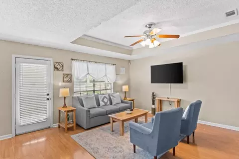 553 Westhaven Blvd #1519869P, Oak Hills Place, LA 70810