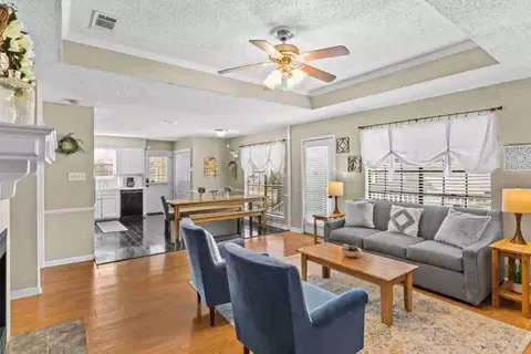 553 Westhaven Blvd #1519869P, Oak Hills Place, LA 70810