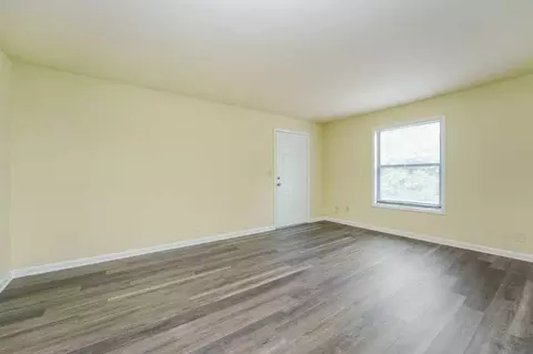 774 Northern Ave #A14, Clarkston, GA 30021