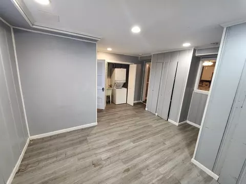3542 Juneway, Baltimore, MD 21213 photo 11