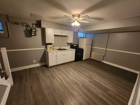 3542 Juneway, Baltimore, MD 21213 photo 8
