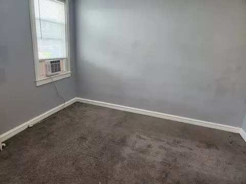 3542 Juneway, Baltimore, MD 21213 photo 3