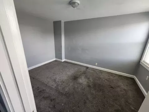 3542 Juneway, Baltimore, MD 21213 photo 5