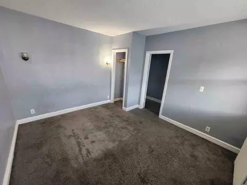 3542 Juneway, Baltimore, MD 21213 photo 4