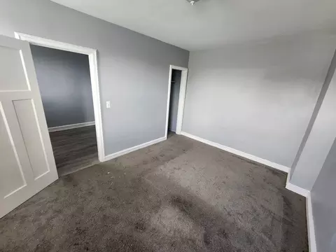3542 Juneway, Baltimore, MD 21213 photo 6