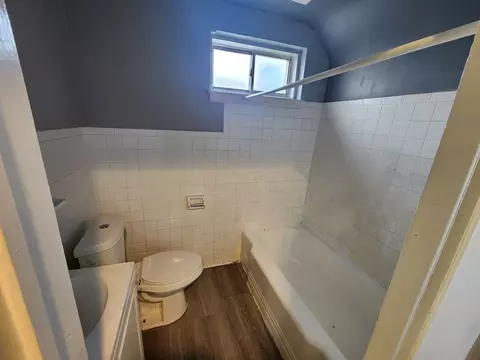 3542 Juneway, Baltimore, MD 21213 photo 10