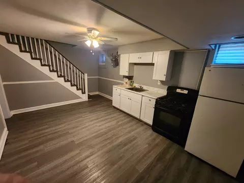 3542 Juneway, Baltimore, MD 21213 photo 7