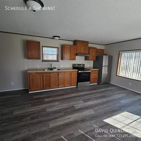 2737 W Washington Center Rd #304, Fort Wayne, IN 46818