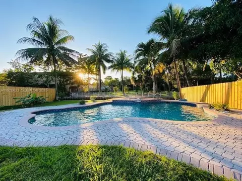 1773 SW 28th Way, Fort Lauderdale, FL 33312
