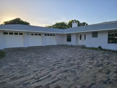 2525 Native Ct #NA, Maitland, FL 32751
