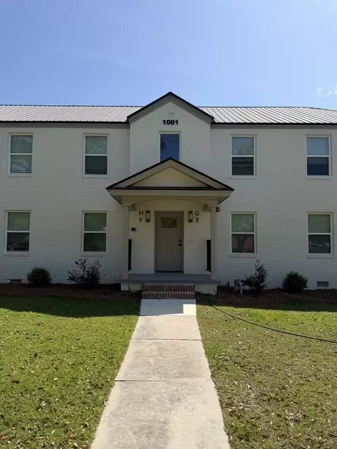 1001 1st St SE #AL, Moultrie, GA 31768