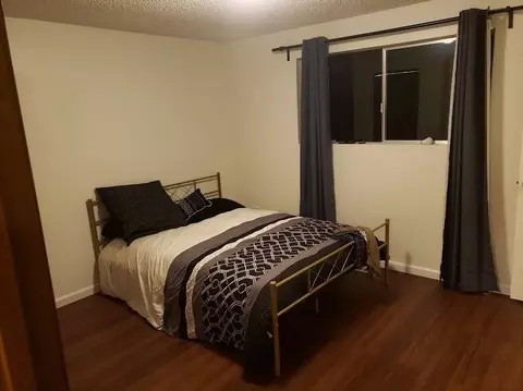 1700 196th Pl SW, Lynnwood, WA 98036