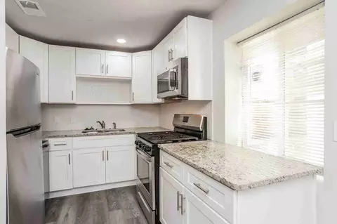 100 Terrace Dr NE #12, Atlanta, GA 30305