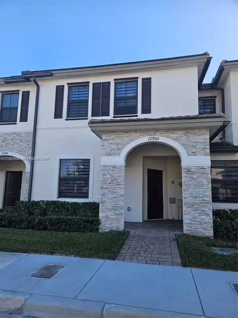 12950 SW 233rd Terrace Rd, Dunnellon, FL 34431