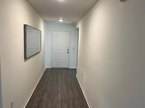 3838 Whitetail Ct, Saint Cloud, FL 34772 photo 14