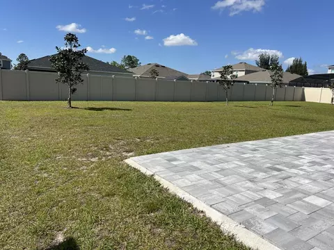 3838 Whitetail Ct, Saint Cloud, FL 34772 photo 27